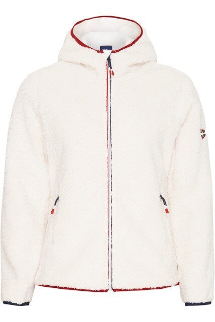 Sea Ranch Claire Fleece