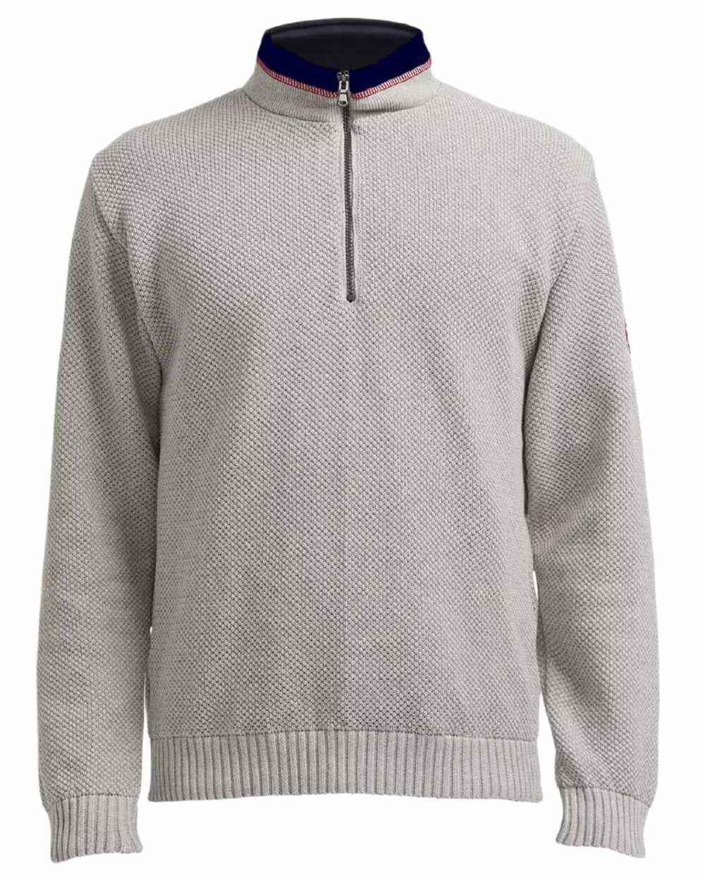 Holebrook Men's Classic Windproof