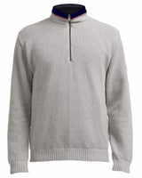 Holebrook Men's Classic Windproof
