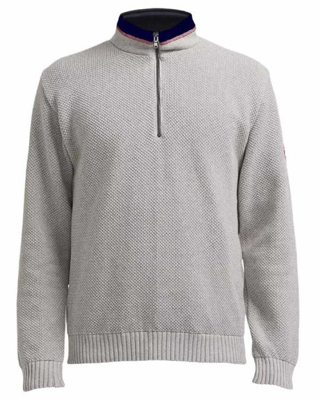 Holebrook Men's Classic Windproof