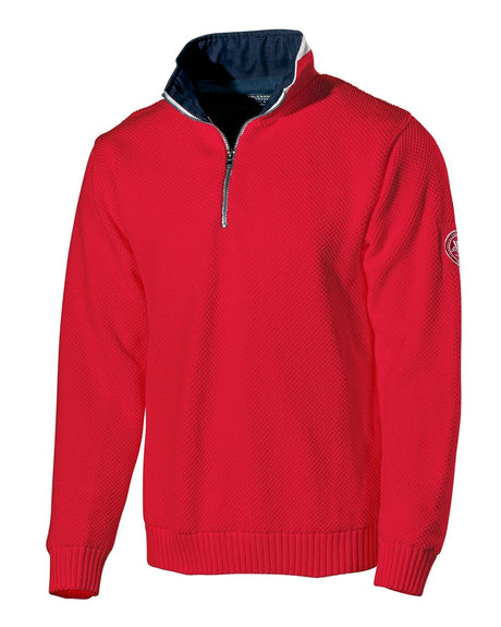 Holebrook Men's Classic Windproof