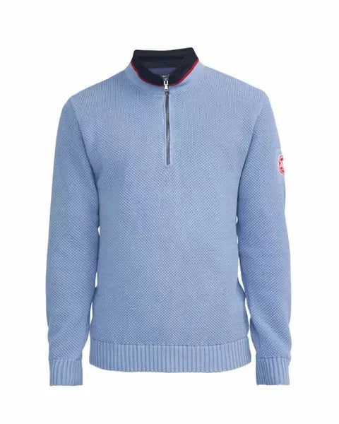Holebrook Men's Classic Windproof