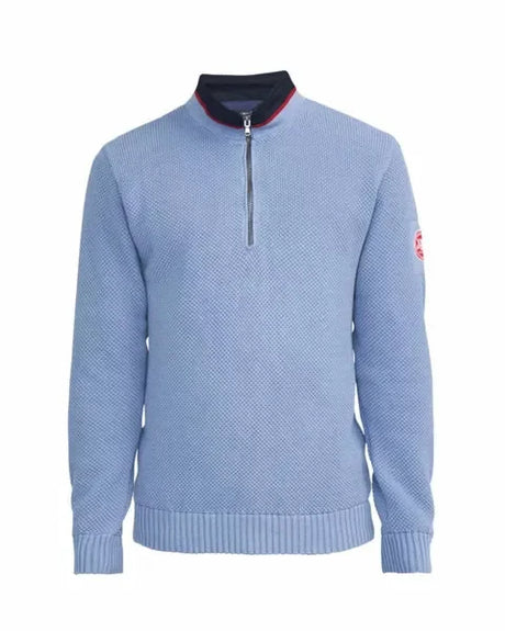 Holebrook Men's Classic Windproof