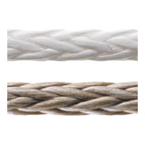 Marlow D12 SK78 Dyneema Marine Rope (2.5 - 10mm)