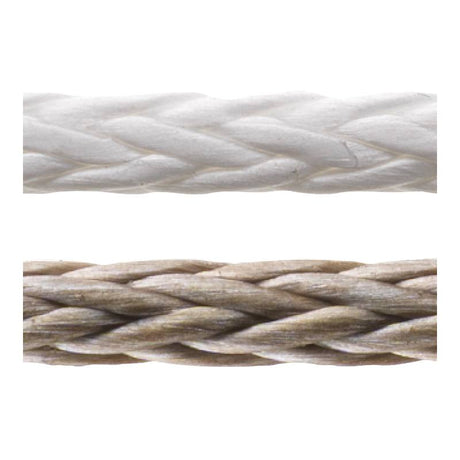 Marlow D12 SK78 Dyneema Marine Rope (2.5 - 10mm)