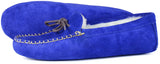 Orca Bay Cocopah Women's Slipper