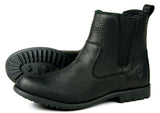 Orca Bay Cotswold Women's Boot