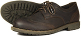 Orca Bay Country Brogue Men's Shoe