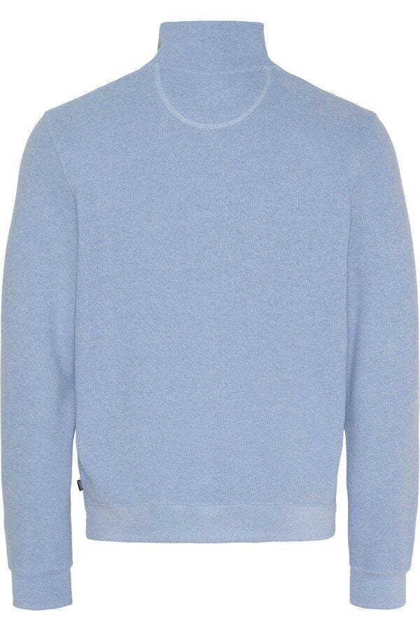 Sea Ranch Men's Cromwell Top