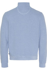 Sea Ranch Men's Cromwell Top