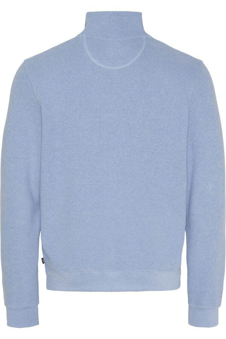 Sea Ranch Men's Cromwell Top