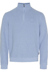 Sea Ranch Men's Cromwell Top