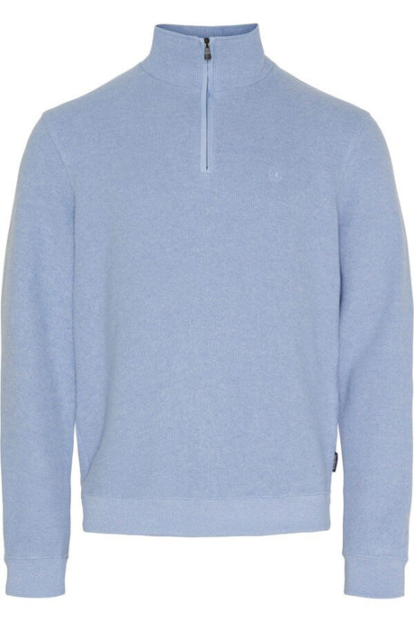 Sea Ranch Men's Cromwell Top
