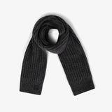 Pelle P Cabane Knitted Scarf