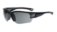 Barz Optics Cabo PC Polarised (Not Reader)