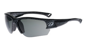 Barz Optics Cabo PC Polarised (Not Reader)