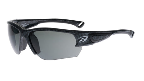 Barz Optics Cabo PC Polarised (Not Reader)