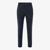 Pelle P Calor Pants