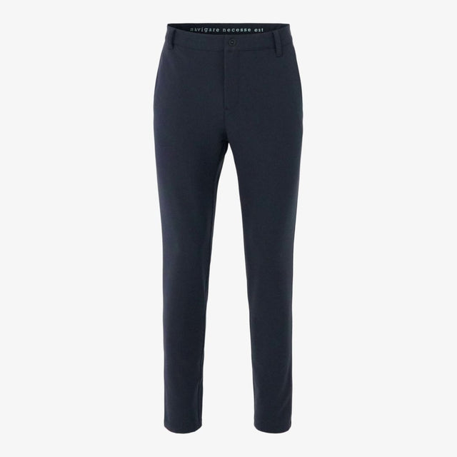 Pelle P Calor Pants
