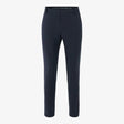 Pelle P Calor Pants