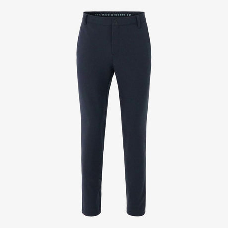 Pelle P Calor Pants