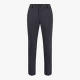 Pelle P Calor Pants