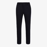 Pelle P Calor Pants