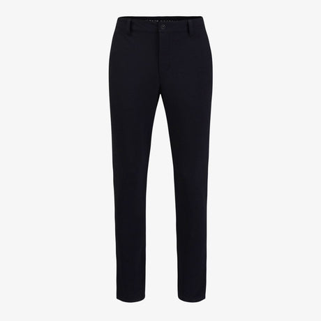 Pelle P Calor Pants