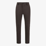 Pelle P Calor Pants
