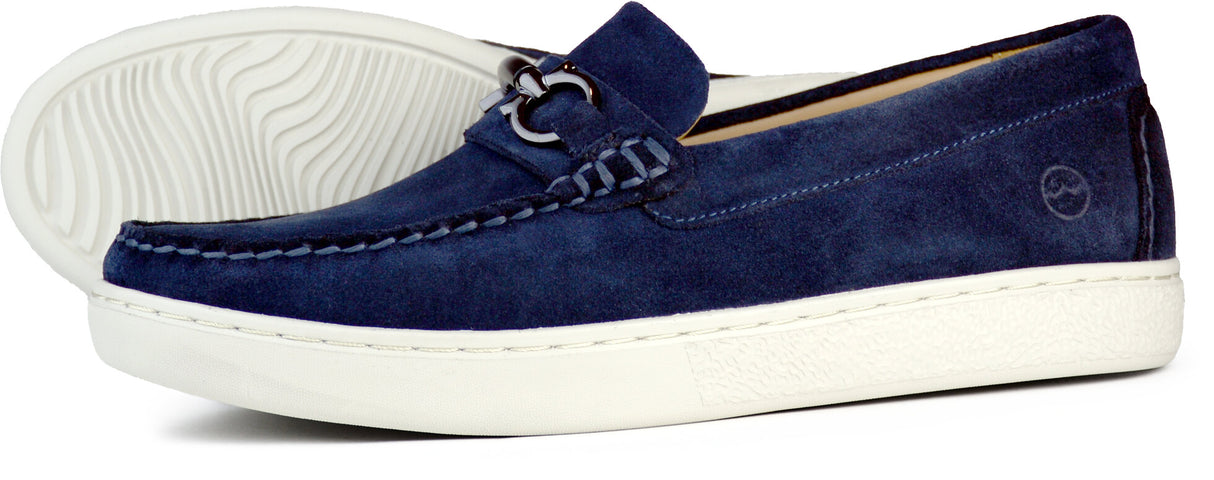 Orca Bay Cambridge Women's Shoe