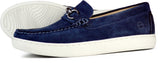 Orca Bay Cambridge Women's Shoe