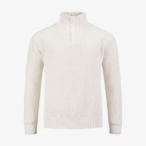 Pelle P Campe WB Sweater