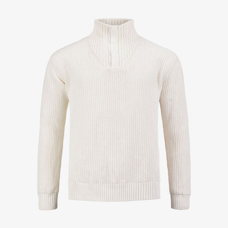 Pelle P Campe WB Sweater