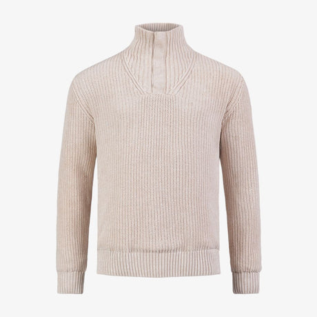 Pelle P Campe WB Sweater