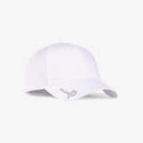 Pelle P Cap