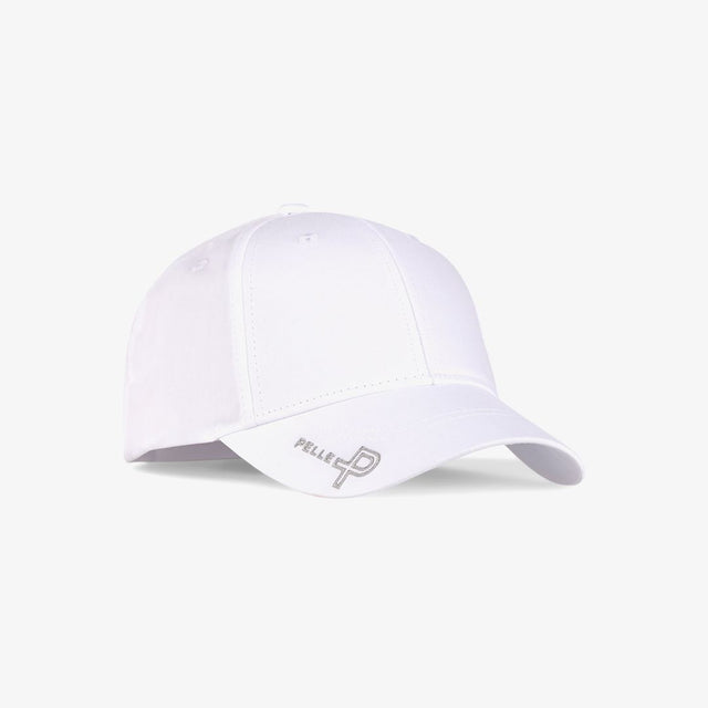 Pelle P Cap