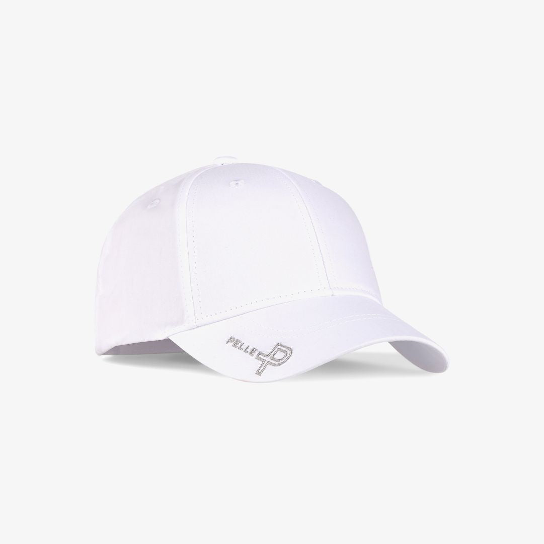 Pelle P Cap
