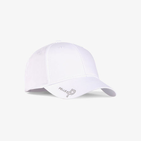 Pelle P Cap