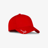 Pelle P Cap