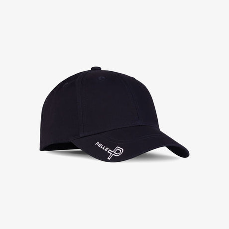 Pelle P Cap