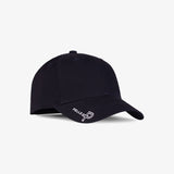 Pelle P Cap