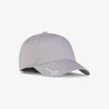 Pelle P Cap