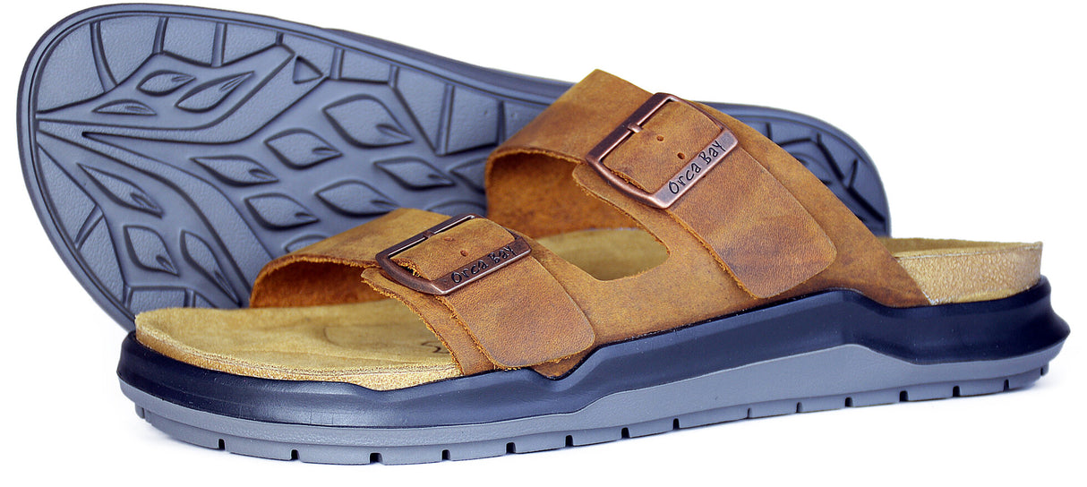 Orca Bay Carbis Men's Sandal