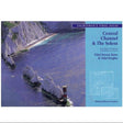 tidal-atlas-central-channel-solent Default Title_1