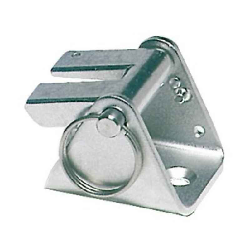 Chain Stopper 6 - 8mm