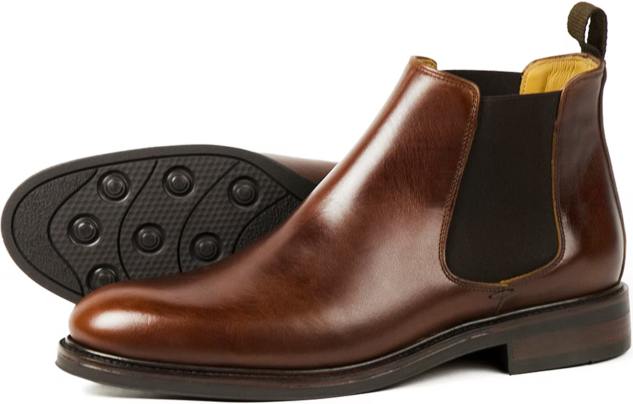 Orca Bay Chalfont Men's Boot