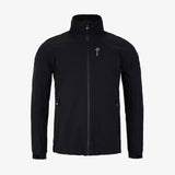 Challenge Jacket, Black