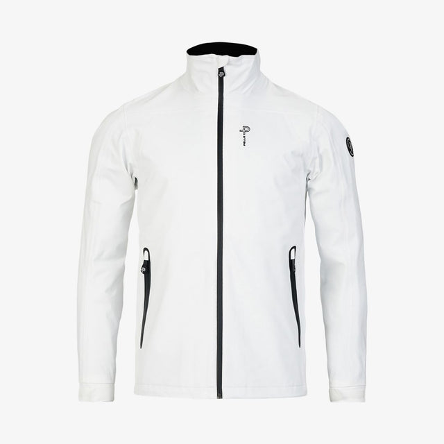 Pelle P Challenge Jacket