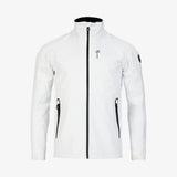 Pelle P Challenge Jacket