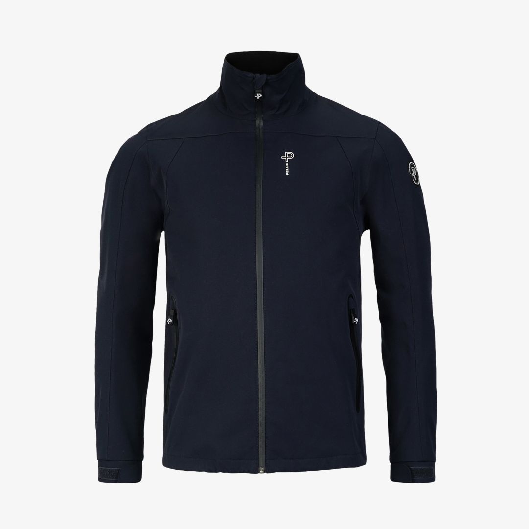 Pelle P Challenge Jacket